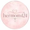hermom424